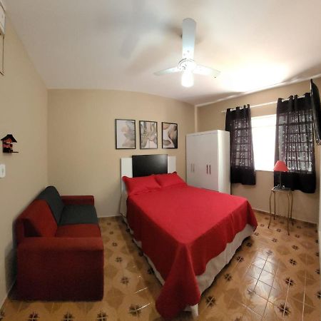 Apartamento Em Sao Lourenco-Mg Exterior photo