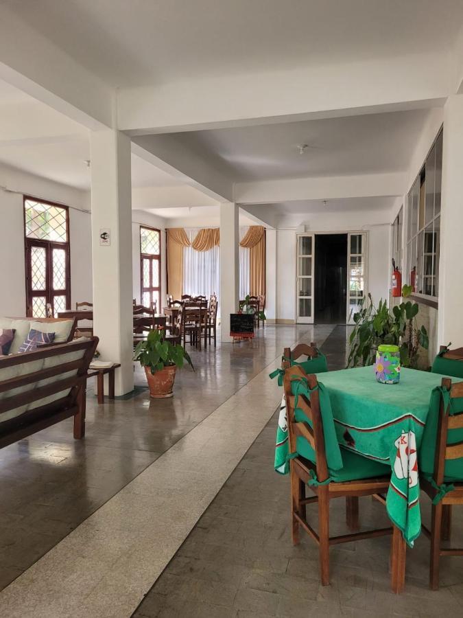 Apartamento Em Sao Lourenco-Mg Exterior photo